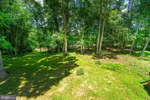 19018 Hunt Pass Ct, Parkton, MD 21120 - Photo 17