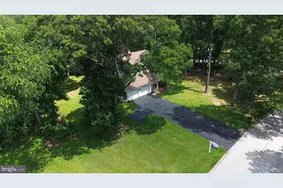 19018 Hunt Pass Court, Parkton, MD 21120 - Photo 9
