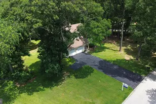 19018 Hunt Pass Ct, Parkton, MD 21120 - Photo 9