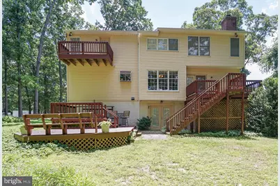 19018 Hunt Pass Court, Parkton, MD 21120 - Photo 15