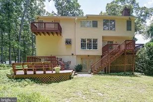 19018 Hunt Pass Ct, Parkton, MD 21120 - Photo 15