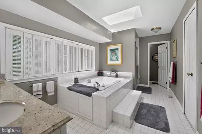 19018 Hunt Pass Court, Parkton, MD 21120 - Photo 57