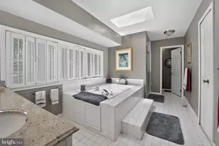 19018 Hunt Pass Ct, Parkton, MD 21120 - Photo 57