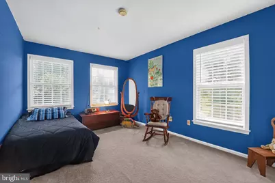 19018 Hunt Pass Court, Parkton, MD 21120 - Photo 61