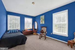 19018 Hunt Pass Ct, Parkton, MD 21120 - Photo 61