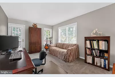 19018 Hunt Pass Court, Parkton, MD 21120 - Photo 49