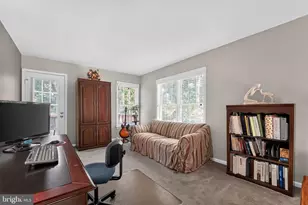 19018 Hunt Pass Ct, Parkton, MD 21120 - Photo 49