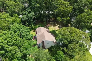 19018 Hunt Pass Ct, Parkton, MD 21120 - Photo 7