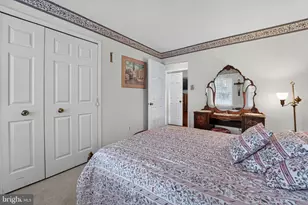 19018 Hunt Pass Ct, Parkton, MD 21120 - Photo 53