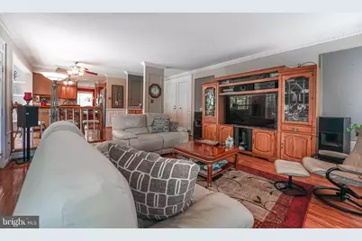 19018 Hunt Pass Court, Parkton, MD 21120 - Photo 35