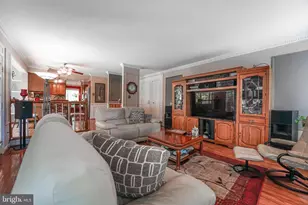 19018 Hunt Pass Ct, Parkton, MD 21120 - Photo 35