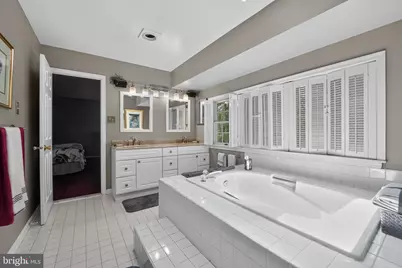 19018 Hunt Pass Court, Parkton, MD 21120 - Photo 59