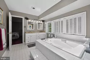 19018 Hunt Pass Ct, Parkton, MD 21120 - Photo 59
