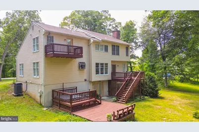 19018 Hunt Pass Court, Parkton, MD 21120 - Photo 13