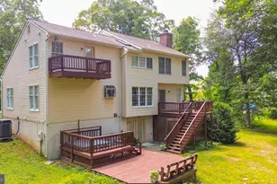 19018 Hunt Pass Ct, Parkton, MD 21120 - Photo 13