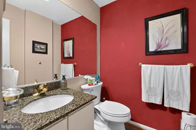 19018 Hunt Pass Court, Parkton, MD 21120 - Photo 37