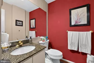19018 Hunt Pass Ct, Parkton, MD 21120 - Photo 37