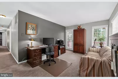19018 Hunt Pass Court, Parkton, MD 21120 - Photo 47