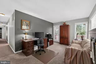19018 Hunt Pass Ct, Parkton, MD 21120 - Photo 47