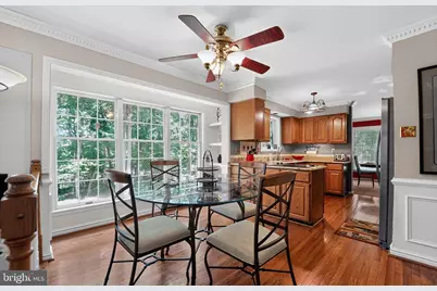 19018 Hunt Pass Court, Parkton, MD 21120 - Photo 27
