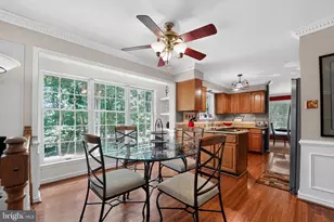 19018 Hunt Pass Ct, Parkton, MD 21120 - Photo 27