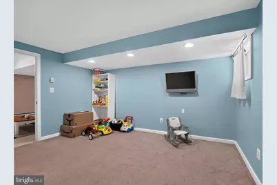 19018 Hunt Pass Court, Parkton, MD 21120 - Photo 43