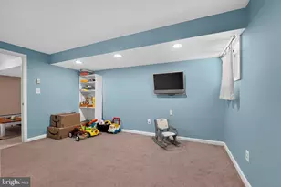 19018 Hunt Pass Ct, Parkton, MD 21120 - Photo 43