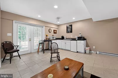 19018 Hunt Pass Court, Parkton, MD 21120 - Photo 39