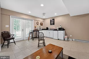 19018 Hunt Pass Ct, Parkton, MD 21120 - Photo 39