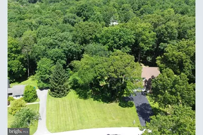 19018 Hunt Pass Court, Parkton, MD 21120 - Photo 3
