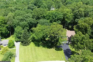 19018 Hunt Pass Ct, Parkton, MD 21120 - Photo 3
