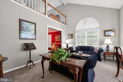 19018 Hunt Pass Court, Parkton, MD 21120 - Photo 19