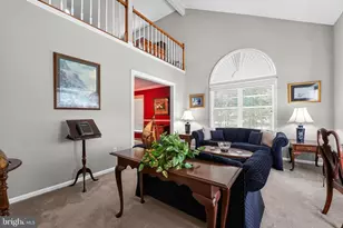 19018 Hunt Pass Ct, Parkton, MD 21120 - Photo 19