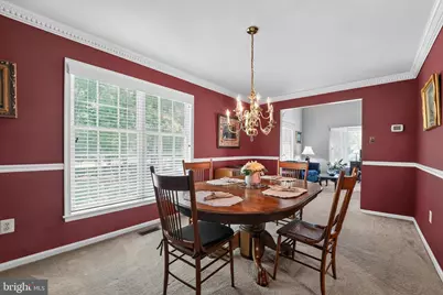 19018 Hunt Pass Court, Parkton, MD 21120 - Photo 25