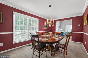 19018 Hunt Pass Ct, Parkton, MD 21120 - Photo 25