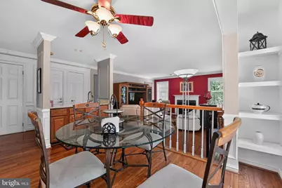 19018 Hunt Pass Court, Parkton, MD 21120 - Photo 31