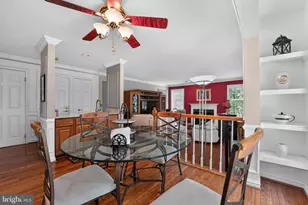 19018 Hunt Pass Ct, Parkton, MD 21120 - Photo 31