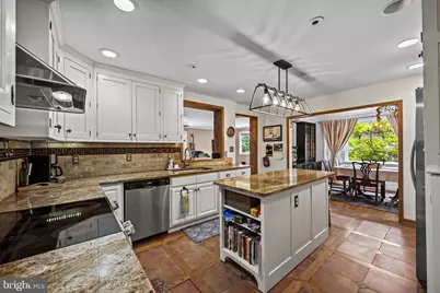 223 Edridge Way, Catonsville, MD 21228 - Photo 19