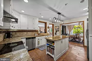 223 Edridge Way, Catonsville, MD 21228 - Photo 19