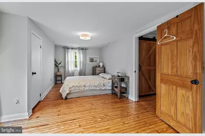 223 Edridge Way, Catonsville, MD 21228 - Photo 35