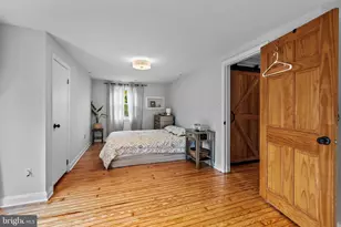 223 Edridge Way, Catonsville, MD 21228 - Photo 35