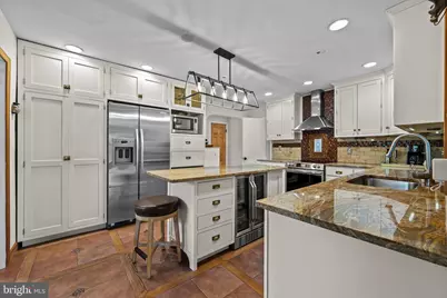 223 Edridge Way, Catonsville, MD 21228 - Photo 17