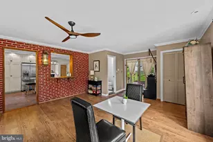 223 Edridge Way, Catonsville, MD 21228 - Photo 23