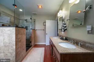 223 Edridge Way, Catonsville, MD 21228 - Photo 27