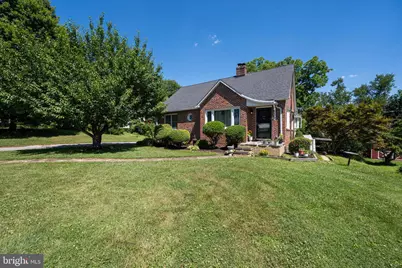 223 Edridge Way, Catonsville, MD 21228 - Photo 3