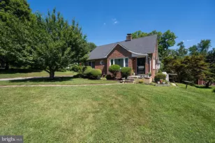 223 Edridge Way, Catonsville, MD 21228 - Photo 3