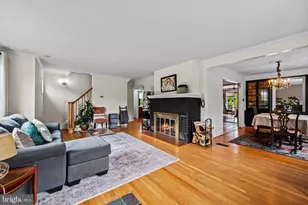 223 Edridge Way, Catonsville, MD 21228 - Photo 9