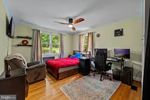 223 Edridge Way, Catonsville, MD 21228 - Photo 25