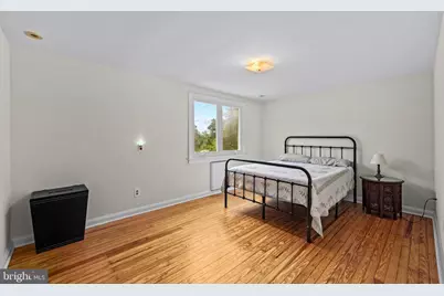 223 Edridge Way, Catonsville, MD 21228 - Photo 33