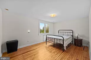223 Edridge Way, Catonsville, MD 21228 - Photo 33